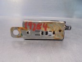 Recambio de antena para ford focus 1.5 ecoblue tdci cat referencia OEM IAM JX7T18C847CA  