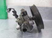Recambio de bomba servodireccion para volvo s40 berlina 1.8i referencia OEM IAM 30873491 KYB