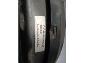 Recambio de servofreno para mazda 6 monovolumen (gy) 2.0 diesel cat referencia OEM IAM GJ6E350414 C0504000 BOSCH