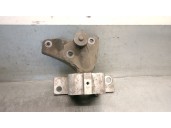 Replacement right engine mount for Dacia Logan (LS_) 1.4 (LSOA, LSOC, LSOE, LSOG) OEM IAM reference 8200204600 8200204600 