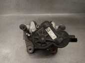 Recambio de pinza freno trasera izquierda para volvo xc40 (536) recharge referencia OEM IAM 32300770 36012913 ATE