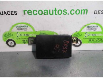 Recambio de centralita cierre para honda accord coupé (cd) 2.2 cat referencia OEM IAM   