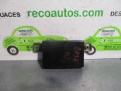 Recambio de centralita cierre para honda accord coupé (cd) 2.2 cat referencia OEM IAM   