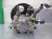 Recambio de bomba servodireccion para volvo s40 berlina 1.8i referencia OEM IAM 30873491  KYB