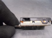 Recambio de antena para ford focus 1.5 ecoblue tdci cat referencia OEM IAM JX7T18C847CA 