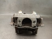 Recambio de pinza freno trasera izquierda para volvo xc40 (536) recharge referencia OEM IAM 32300770 36012913 ATE