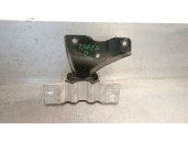 Replacement right engine mount for Dacia Logan (LS_) 1.4 (LSOA, LSOC, LSOE, LSOG) OEM IAM reference 8200204600 8200204600 