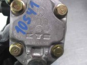 Recambio de bomba servodireccion para volvo s40 berlina 1.8i referencia OEM IAM 30873491  KYB