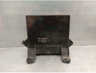 Recambio de modulo electronico para subaru outback (b15) 2.0 diesel cat referencia OEM IAM 72343AL180 1778003923 DENSO