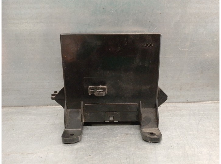 Recambio de modulo electronico para subaru outback (b15) 2.0 diesel cat referencia OEM IAM 72343AL180 1778003923 DENSO