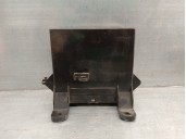 Recambio de modulo electronico para subaru outback (b15) 2.0 diesel cat referencia OEM IAM 72343AL180 1778003923 DENSO