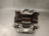 Recambio de pinza freno trasera izquierda para volvo xc40 (536) recharge referencia OEM IAM 32300770 36012913 ATE