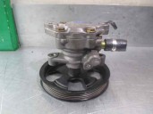 Recambio de bomba servodireccion para volvo s40 berlina 1.8i referencia OEM IAM 30873491  KYB