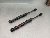 Recambio de amortiguadores capo para bmw serie 3 berlina (g20) referencia OEM IAM 51237419387  