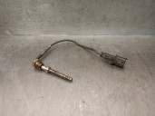 Recambio de sensor para opel insignia a sedán (g09) 2.0 cdti (69) referencia OEM IAM 55566185 5855387 