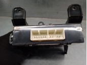 Recambio de modulo electronico para subaru outback (b15) 2.0 diesel cat referencia OEM IAM 72343AL180 1778003923 DENSO