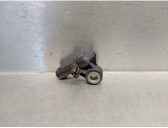 Recambio de sensor impacto para audi a1 sportback (gba) 1.0 tfsi referencia OEM IAM 2Q0907511E 