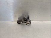 Recambio de sensor impacto para audi a1 sportback (gba) 1.0 tfsi referencia OEM IAM 2Q0907511E 