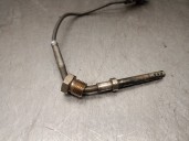 Recambio de sensor para opel insignia a sedán (g09) 2.0 cdti (69) referencia OEM IAM 55566185 5855387 