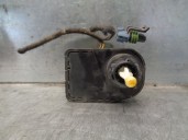 Recambio de motor regulacion faros para opel omega b 2.5 v6 cat (l80) referencia OEM IAM 90565805 00745711 HELLA