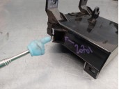 Recambio de modulo electronico para subaru outback (b15) 2.0 diesel cat referencia OEM IAM 72343AL180 1778003923 DENSO