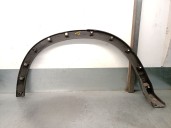 Recambio de aletin trasero izquierdo para mazda cx-5 (ke, gh) 2.0 (keefw) referencia OEM IAM KD5351W61 KD5351W60C 