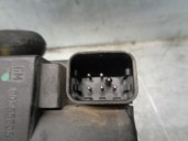 Recambio de motor regulacion faros para opel omega b 2.5 v6 cat (l80) referencia OEM IAM 90565805 00745711 HELLA