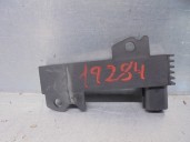 Recambio de antena para ford focus 1.5 ecoblue tdci cat referencia OEM IAM DS7T15K603AA  