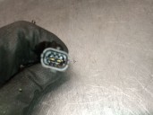 Recambio de sensor para opel insignia a sedán (g09) 2.0 cdti (69) referencia OEM IAM 55566185 5855387 