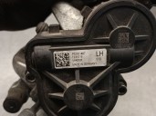 Recambio de pinza freno trasera izquierda para volvo xc40 (536) recharge referencia OEM IAM 32300770 36012913 ATE