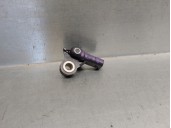 Recambio de sensor impacto para audi a1 sportback (gba) 1.0 tfsi referencia OEM IAM 2Q0907511E 