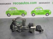 Recambio de conmutador de arranque para honda accord coupé (cd) 2.2 cat referencia OEM IAM 