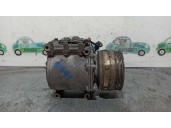 Recambio de compresor aire acondicionado para volvo s40 berlina 1.8i referencia OEM IAM MB958178 