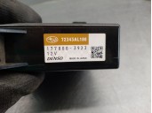 Recambio de modulo electronico para subaru outback (b15) 2.0 diesel cat referencia OEM IAM 72343AL180 1778003923 DENSO