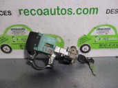 Recambio de conmutador de arranque para honda accord coupé (cd) 2.2 cat referencia OEM IAM 