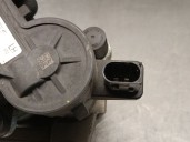 Recambio de pinza freno trasera izquierda para volvo xc40 (536) recharge referencia OEM IAM 32300770 36012913 ATE