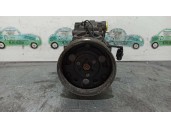 Recambio de compresor aire acondicionado para volvo s40 berlina 1.8i referencia OEM IAM MB958178 