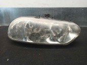 Replacement right headlight for Alfa Romeo 156 (116) 1.9 JTD cat OEM IAM reference 60620134 38420381 CARELLO