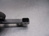 Recambio de antena para ford focus 1.5 ecoblue tdci cat referencia OEM IAM DS7T15K603AA 