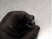 Recambio de sensor impacto para audi a1 sportback (gba) 1.0 tfsi referencia OEM IAM 2Q0907511E 