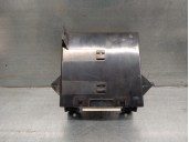 Recambio de modulo electronico para subaru outback (b15) 2.0 diesel cat referencia OEM IAM 72343AL180 1778003923 DENSO