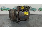 Recambio de compresor aire acondicionado para volvo s40 berlina 1.8i referencia OEM IAM MB958178  