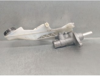 Recambio de bomba freno para mazda cx-5 (ke, gh) 2.0 (keefw) referencia OEM IAM KDY44340ZA KDY44340ZA K1900