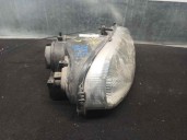 Replacement right headlight for Alfa Romeo 156 (116) 1.9 JTD cat OEM IAM reference 60620134 38420381 CARELLO