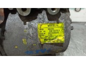 Recambio de compresor aire acondicionado para volvo s40 berlina 1.8i referencia OEM IAM MB958178 