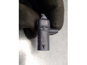 Recambio de sensor impacto para audi a1 sportback (gba) 1.0 tfsi referencia OEM IAM 2Q0907511E 