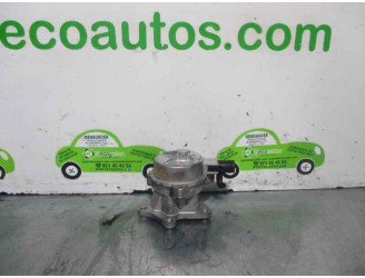 Recambio de depresor freno / bomba vacio para renault clio ii fase i (b/cbo) 1.9 dti diesel referencia OEM IAM 8200072985 721172