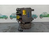 Recambio de compresor aire acondicionado para volvo s40 berlina 1.8i referencia OEM IAM MB958178 