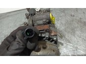 Recambio de compresor aire acondicionado para volvo s40 berlina 1.8i referencia OEM IAM MB958178 
