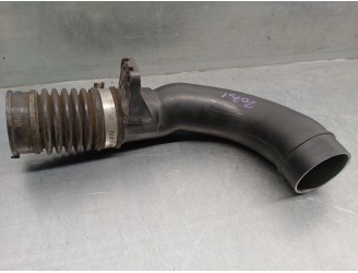 Recambio de tubo para subaru outback (b15) 2.0 diesel cat referencia OEM IAM 46011AL010 A12AL04 